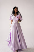 The Lila