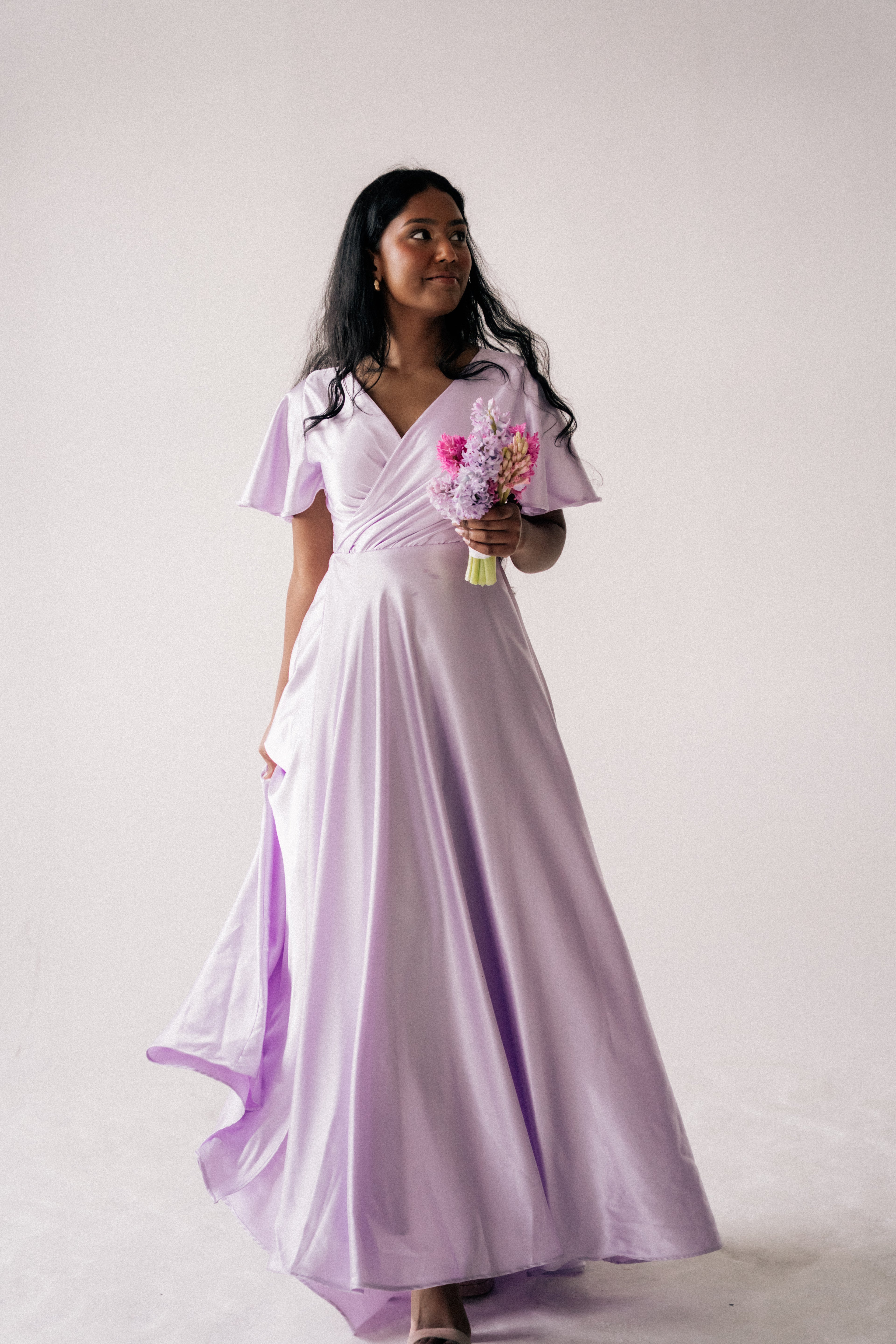 The Lila