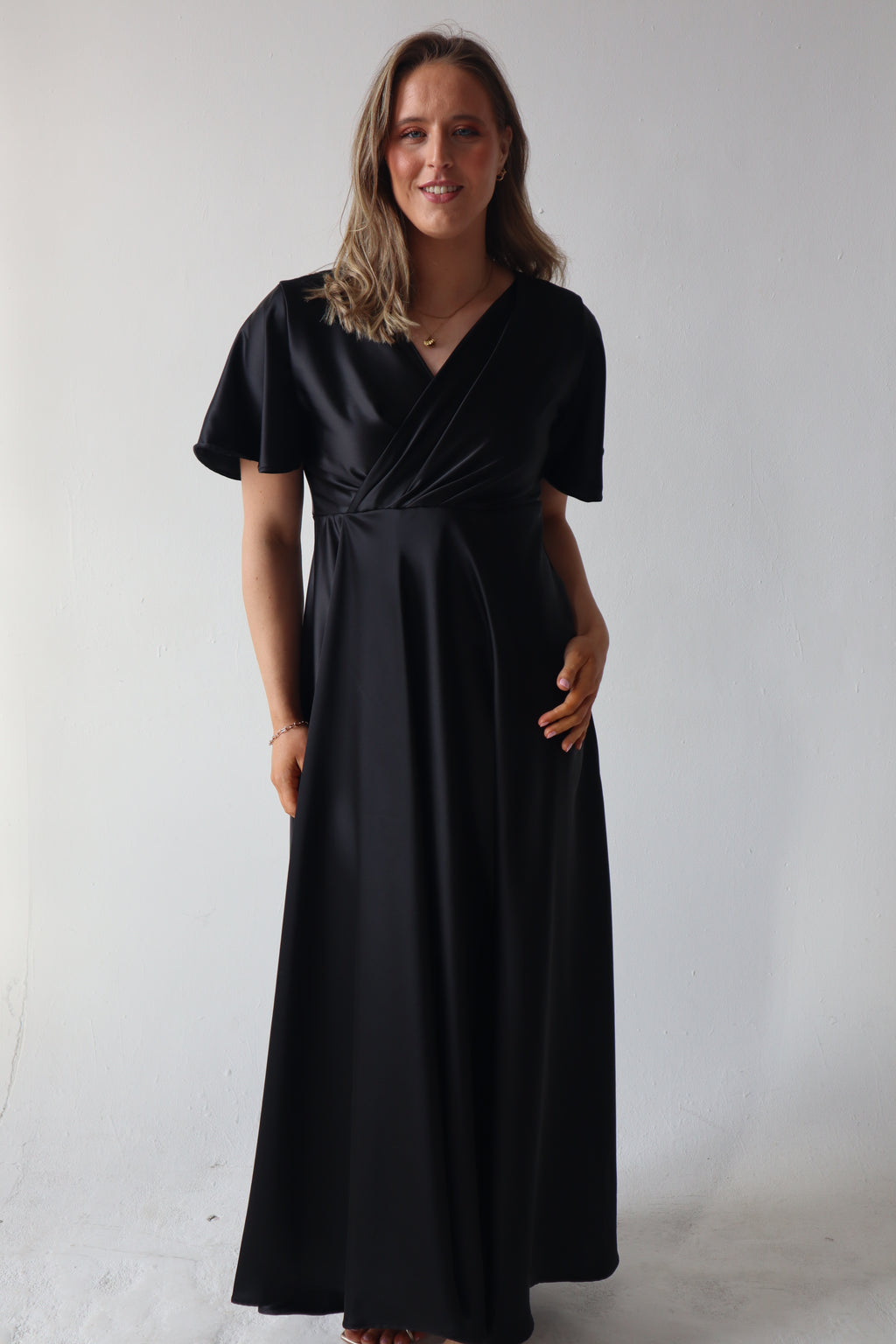 The Lila