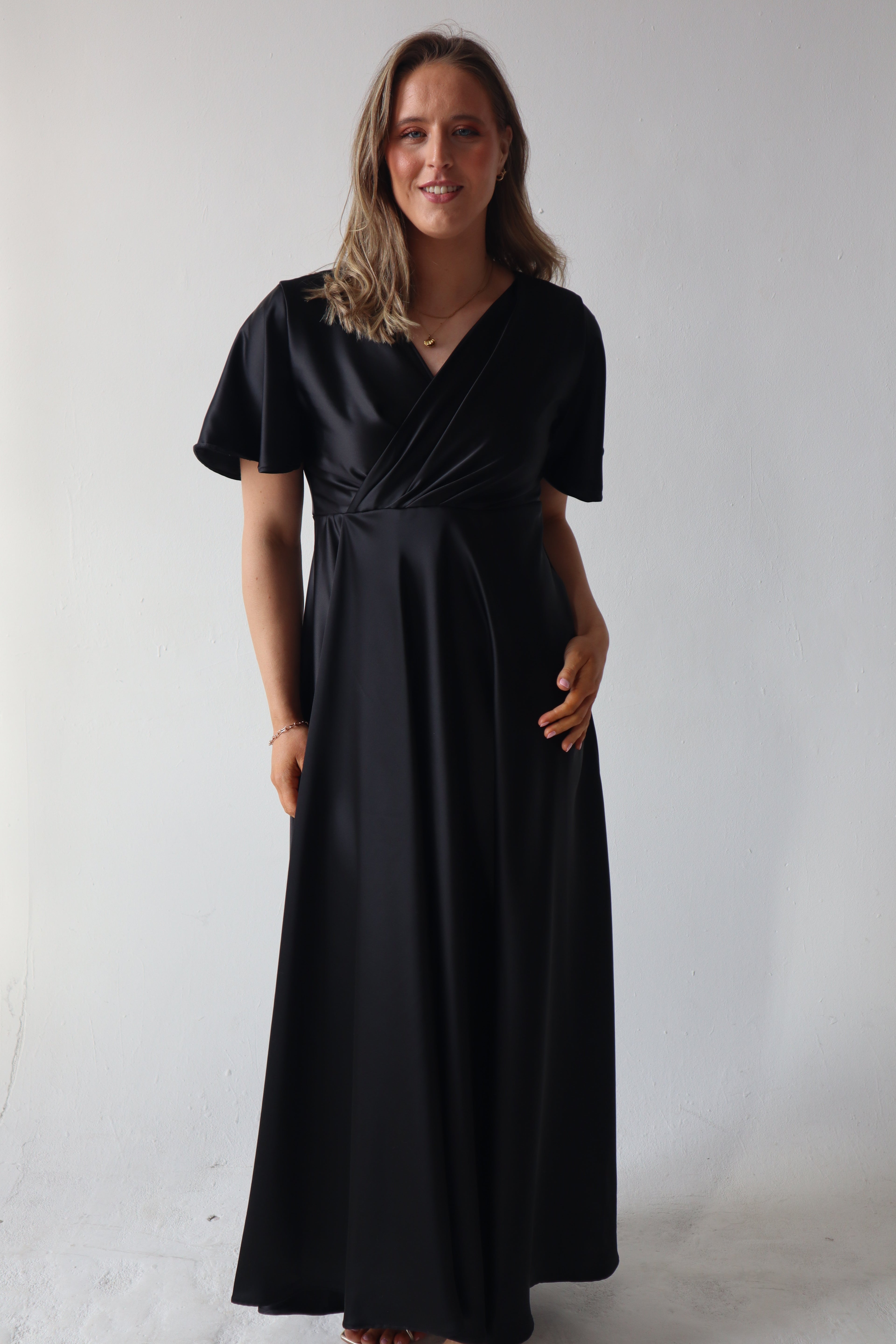 The Lila